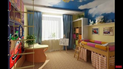 Оригинальные и красивые шторы для кухни. Дизайн, фото