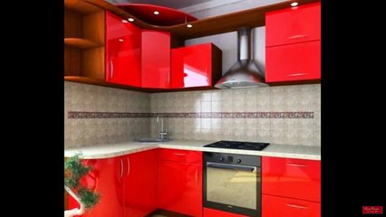 Римские шторы в интерьере кухни. Смотрите видео - оригинальные идеи. Шторы на кухню