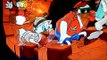 Picsou / Duck Tales: the movie Best of part1 VF