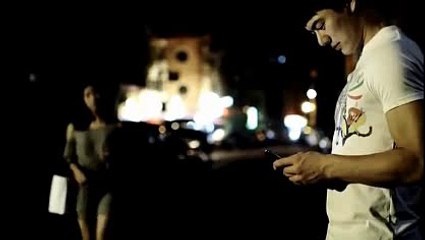 카지노룰렛추천―――【 TNT900。COM 】―――피나클에이전시 달팽이게임