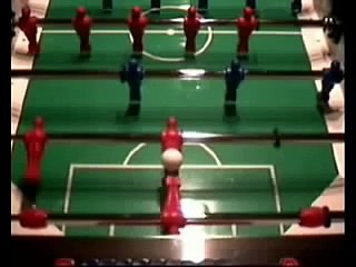 Подборка самых крутых трюков человека.