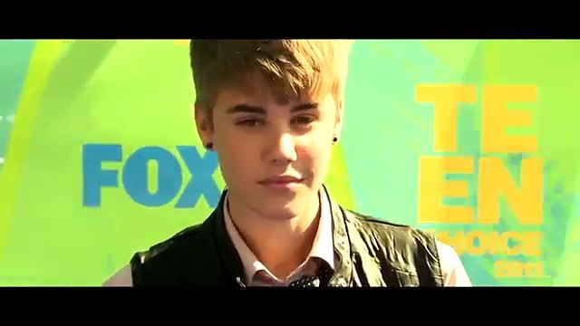 Justin Bieber Steamy Song 'Oh Girl' Leaked (FULL HD)