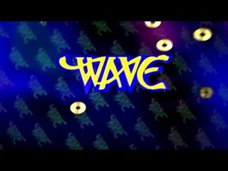 आ गइली मईया - Aa Gaili Maiya | Vicky Babua | Bhojpuri Devi Bhajan