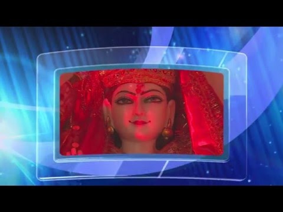 Casting - जाग जाई मईया | Jaag Jayi Maiya | Ritesh Pandey | Devi Geet