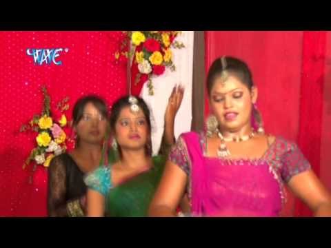 मईया निक लागे हो - Aajai Ae Devi Maiya | Sunita Yadav | Bhojpuri Devi Bhajan