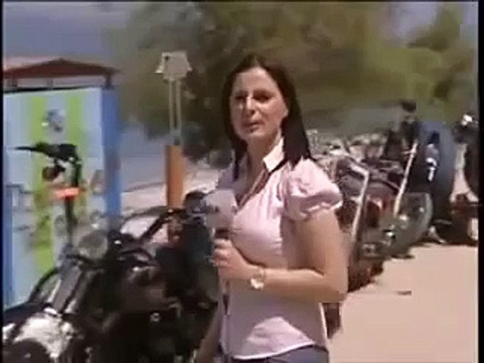 прикол в прямом эфире.