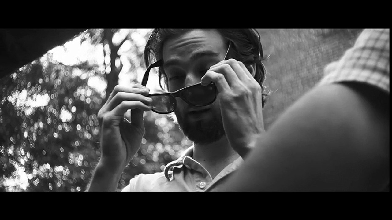 Susie Q Trailer