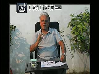 Thursday Lecture 11th February 2016