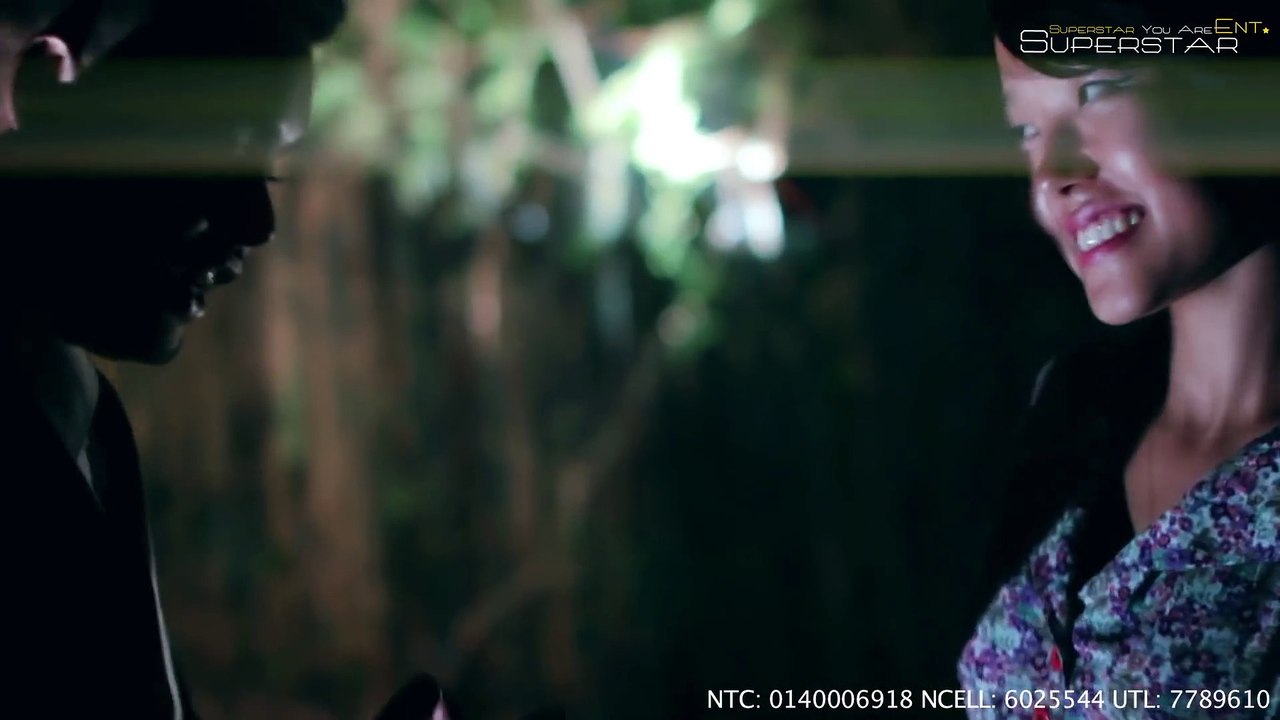GXSOUL - RAAT VARI ft. C.O.D ( Official Music Video )   Raat yo Nabitos