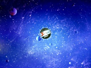 Oggy and the Cockroaches - Golden Eggs (S03E17) Full Episode in HD