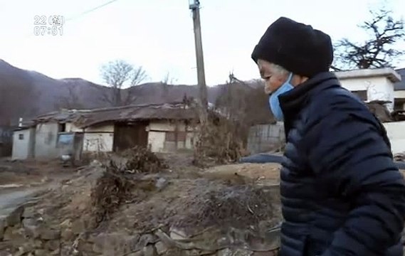 서산 출장안마//070-7671-4952 폰안될시~카톡: 661111 //출장마사지