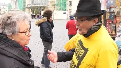 Bateau Ivre: 600 000 € à trouver