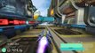 Wipeout 2048 – PSP [Parsisiusti .torrent]