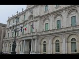 Catania - False residenze per ottenere borse di studio: denunciati funzionari e studenti (23.02.16)