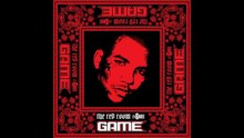The Game - Trippin (Ft Kanary Diamonds) [The Red Room]