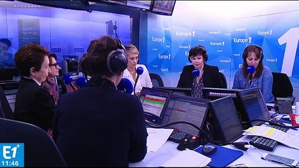 Quelles lingettes pour se démaquiller ?