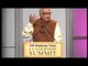 HT Leadership Summit 2008 - L K Advani with Chandan Mitra - Part 2