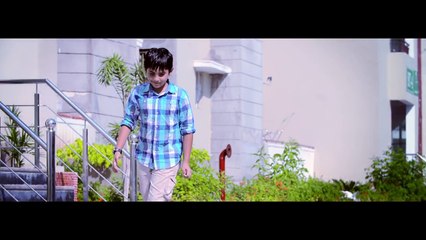 Saayaan Mani Maan 🎶 Full Song | Latest Punjabi Hits 2016