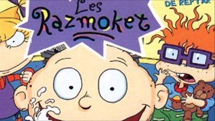 blind test dessins animés 3