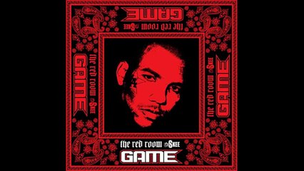 The Game - Diamonds (Ft K Young) [The Red Room]