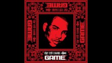 The Game - Diamonds (Ft K Young) [The Red Room]
