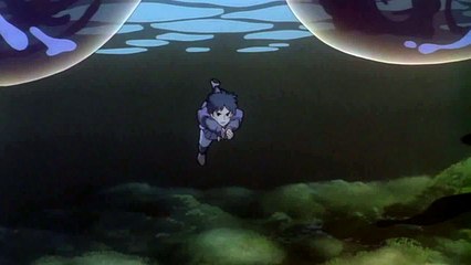 부천건마 ....... 유다이소 ....... 부천건마