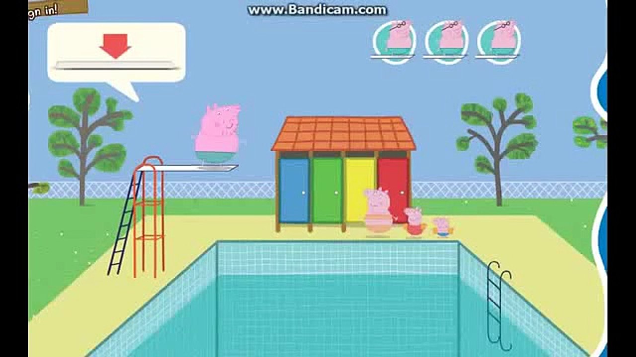 Peppa Pig English Episodes Long Version Peppa Pig (Full Episodes)- 2014 Peppa Pig English Episodes