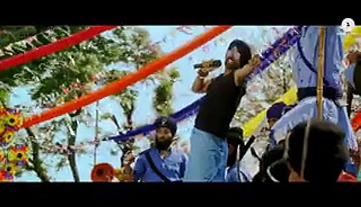 Tung Tung Baje