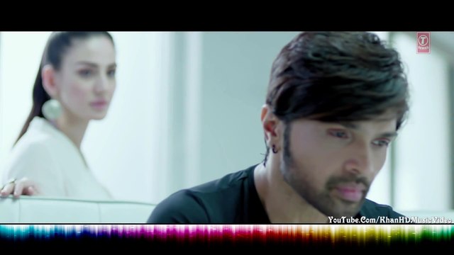 Teraa Suroor Mushup ft' Arijit Singh | Teraa Suroor | Romantic VIDEO Song | Himesh Reshammiya, Farah Karimi | HD 1080p