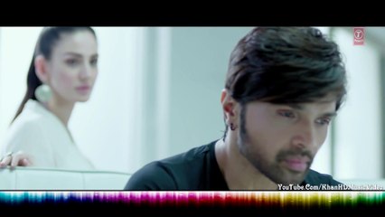"Teraa Suroor Mushup" ft' Arijit Singh | Teraa Suroor | Romantic VIDEO Song | Himesh Reshammiya, Farah Karimi | HD 1080p