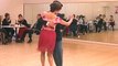 Le Tango Argentin : La Milonga