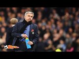 BLV Quang Huy lý giải cơn khủng hoảng của Mourinho