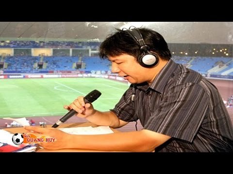 Góc kết nối số 01: Điều chưa ai kể về nghề bình luận