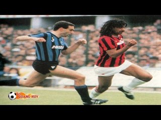 Góc kết nối số 05: Bộ 3 Đức vs Bộ 3 Hà Lan