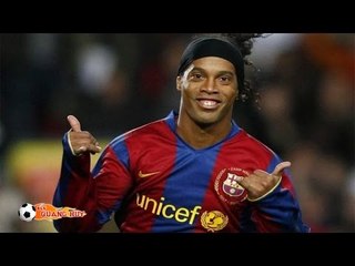 Góc kết nối 14: Tại sao Nam Mỹ có nhiều tiền đạo giỏi?