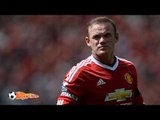 Góc kết nối 24: Rooney đã hết thời?