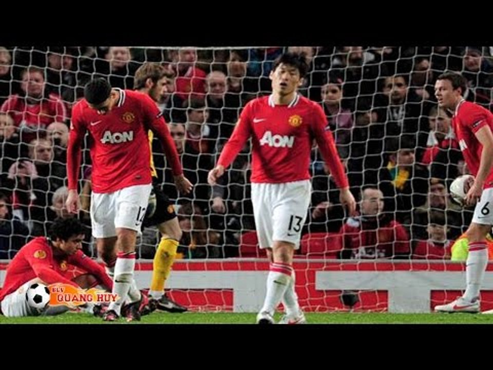 Góc kết nối 23: Vì sao các đội bóng Anh "buông" Europa League?