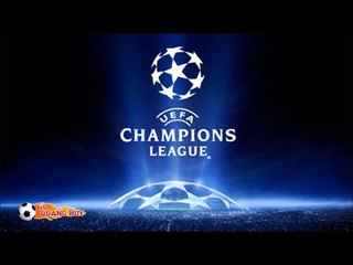 Góc kết nối số 06: 8 ngôi sao cúp C1 có ý nghĩa gì?