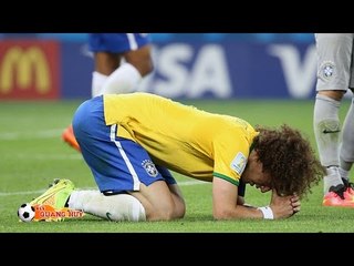 Góc kết nối 16: Vì sao bóng đá Brazil đang thiếu nhân tài?