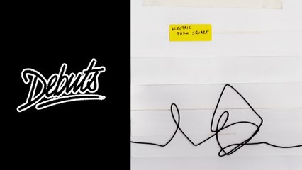 Interstellar Funk "Cable 54" - Boiler Room Debuts