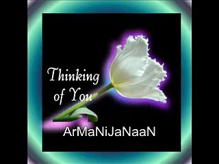 Aaj kyun Teri Yaad aayi song