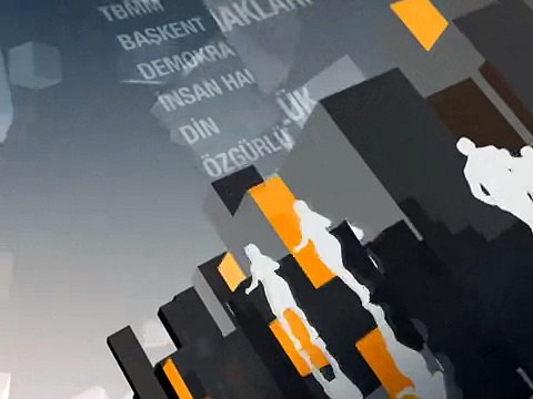 Youtube yasağına vatandaş ne diyor? (Sokak röportajları)