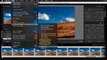 018 Batch exporting a time-lapse sequence - Time Lapse Movies with Lightroom and LRTimelapse