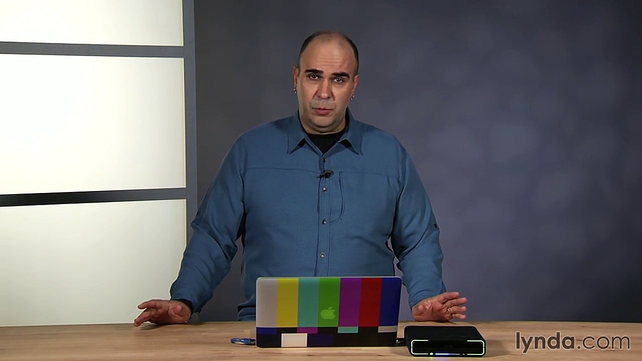 019 Introduction to LRTimelapse - Time Lapse Movies with Lightroom and LRTimelapse