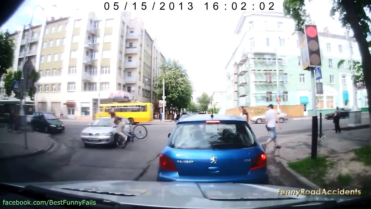 Funny-road-accidentsFunny-Videos-Funny-People-Funny-Clips-Epic-Funny-Videos-Part-44