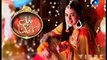 Babul Ka Angna Episode-39 Promo on Geo Tv in HD