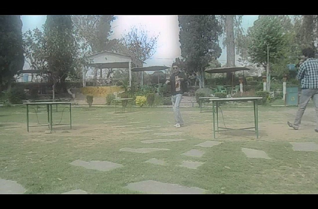 dance islamabad rawalpindi