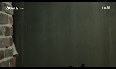 진주오피[아밤]주안오피♬ ＡbＡm37닷컴♬의정부오피