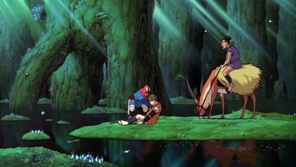 서초건마 - 서초.건마 서초op ぁ 강남오피 ぁ 마포휴게텔