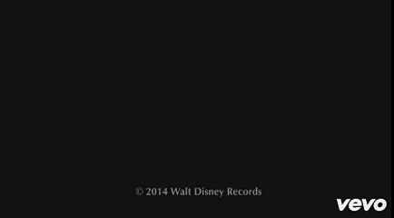 금발딜러넷【 KOP77。COM 】바카라사이트주소